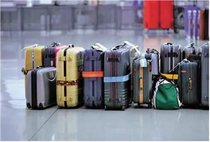 厦门到临洮县行李托运